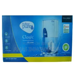 Pureit Classic 23L
