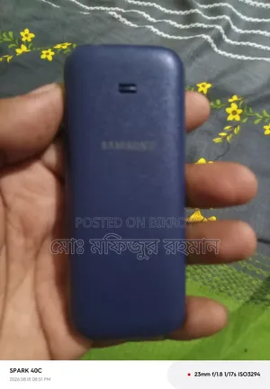Samsung Guru Music 2