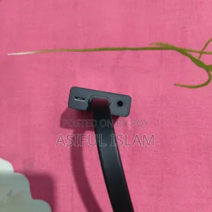 UGREEN MM103 (40248) HDMI to VGA With Audio Converter