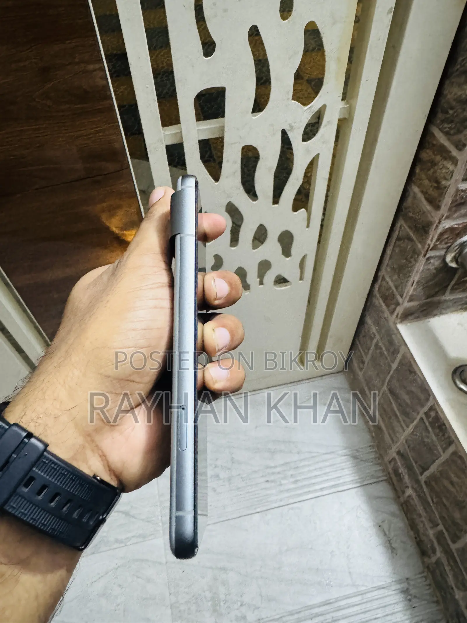 গুগল পিক্সেল ৮ ১২৮ জিবি সবুজ