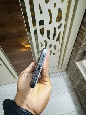 গুগল পিক্সেল ৮ ১২৮ জিবি সবুজ