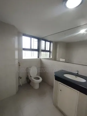 Furnished 3-Bedroom Apartment in Anik Real Estate, Gulshan for Rent