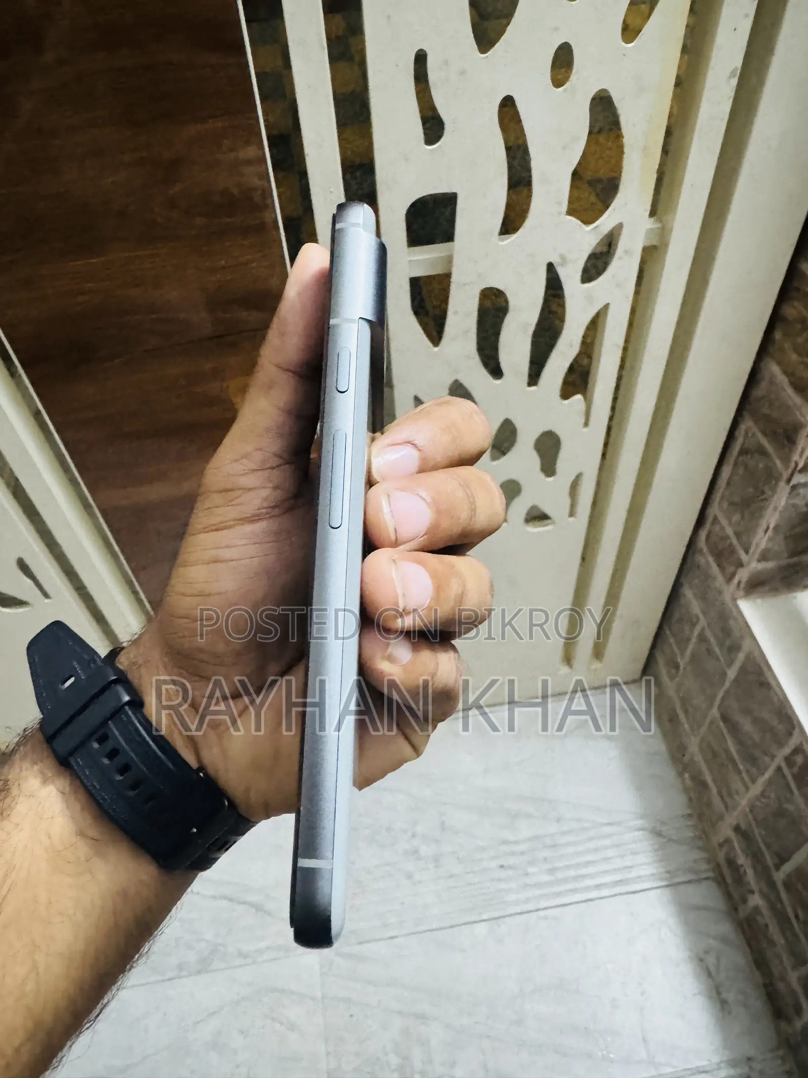 গুগল পিক্সেল ৮ ১২৮ জিবি সবুজ