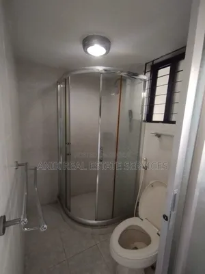 Furnished 3-Bedroom Apartment in Anik Real Estate, Gulshan for Rent