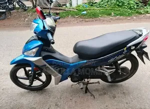 Runner Kite 110 2019