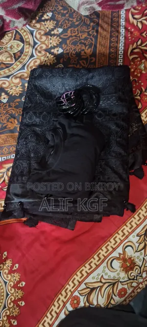 Alif Online Shop