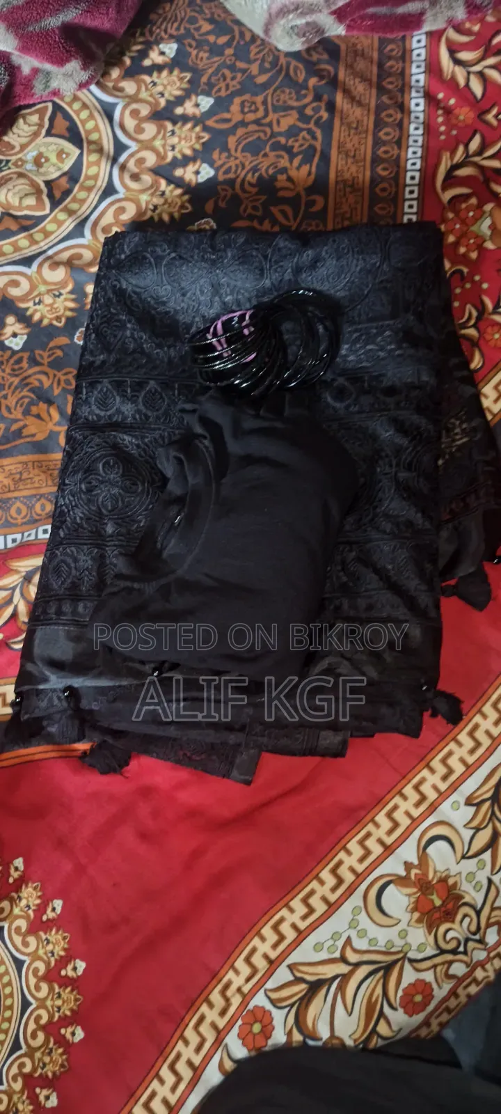 Alif Online Shop