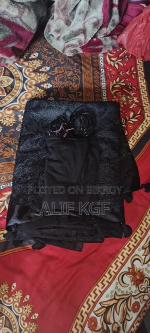 Alif Online Shop