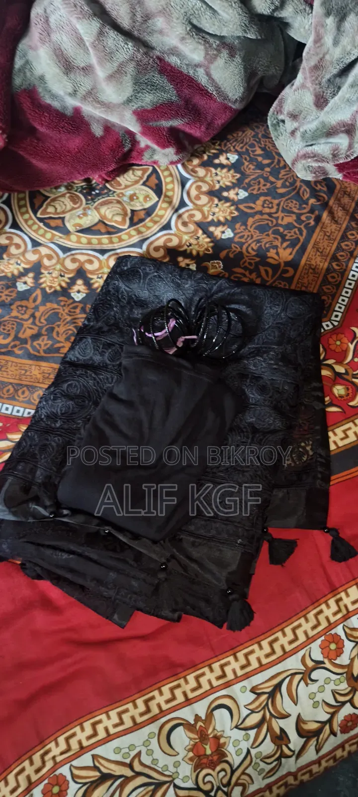 Alif Online Shop