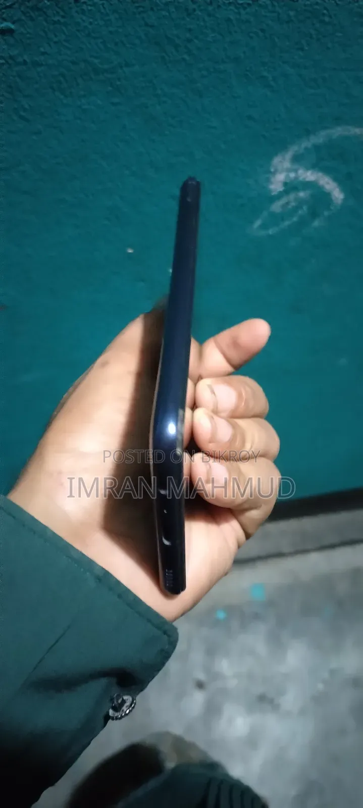 Samsung Galaxy M02s 64 GB