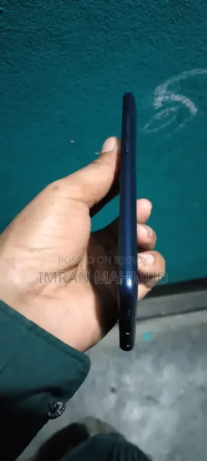 Samsung Galaxy M02s 64 GB