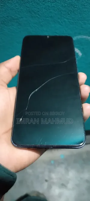 Samsung Galaxy M02s 64 GB