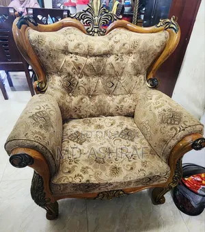 Call this number for contact, made of teak wood, fresh