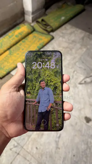 শাওমি রেডমি টার্বো ৪ প্রো ২৫৬ জিবি রেড