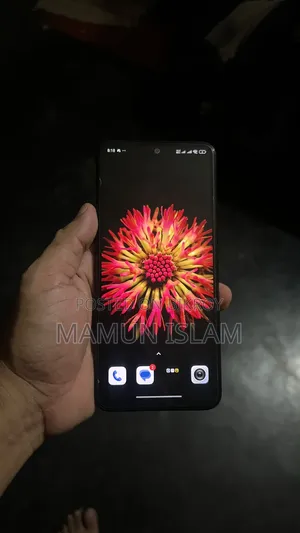 Xiaomi Redmi Note 12 256 GB Blue