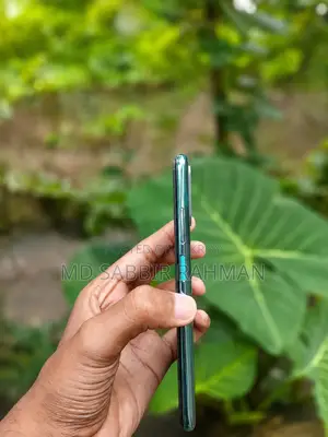 Xiaomi Redmi Note 10 128 GB Green