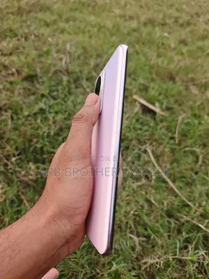 Xiaomi 13 Lite 256 GB White