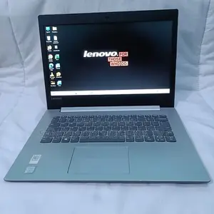 Lenovo Laptop 8GB AMD Ryzen 512GB SSD