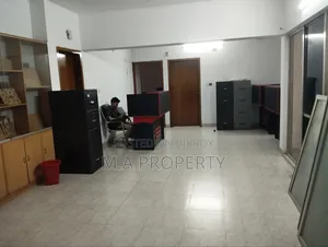 3 Bedroom Apartment in Assat, Gulshan for Rent