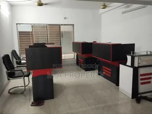 3 Bedroom Apartment in Assat, Gulshan for Rent