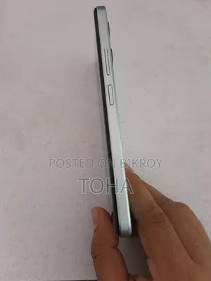 Vivo Y18 128 GB