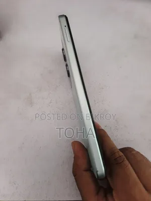 Vivo Y18 128 GB