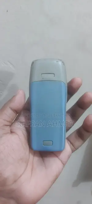 নোকিয়া ১১০০ নীল