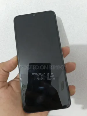 Vivo Y18 128 GB