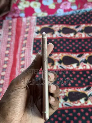 অ্যাপল আইফোন ৬এস ৬৪ জিবি পিংক