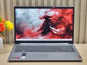 Laptop Lenovo 8gb Amd Ryzen SSD 512gb