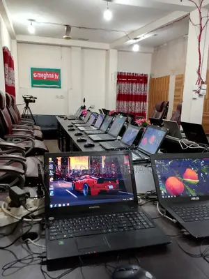 Laptop Lenovo 8gb Amd Ryzen SSD 512gb