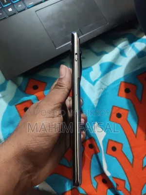 OnePlus 11R 128 GB Blue