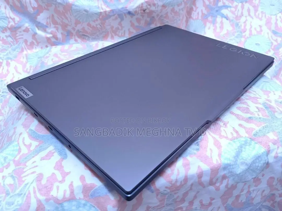 Laptop Lenovo 8gb Amd Ryzen SSD 512gb