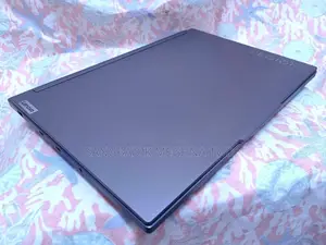 Laptop Lenovo 8gb Amd Ryzen SSD 512gb