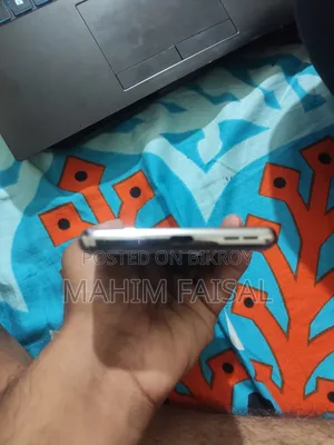OnePlus 11R 128 GB Blue