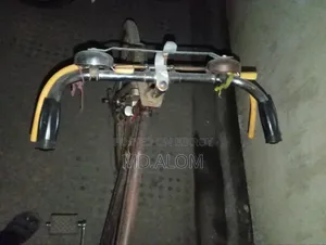 Delivery van for sale