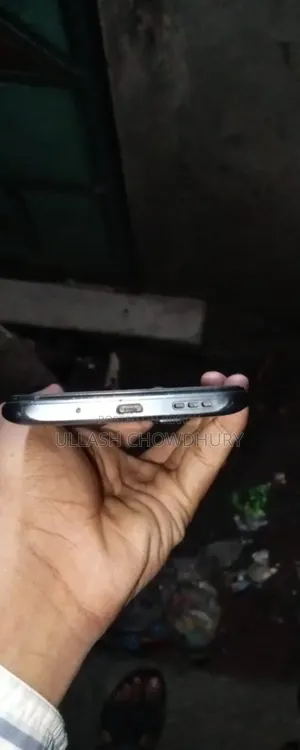 Realme 14 128 GB Black
