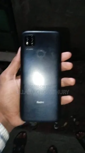 Realme 14 128 GB Black