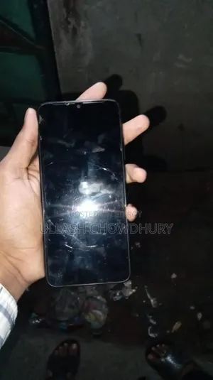 Realme 14 128 GB Black