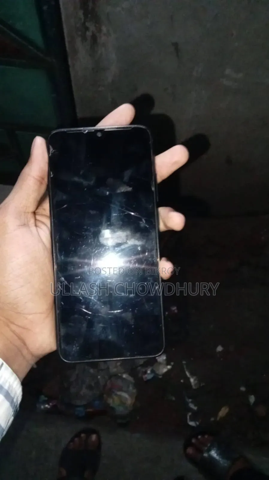 Realme 14 128 GB Black