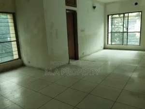3-Bedroom Apartment in Navana, Gulshan for Rent