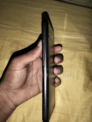 Realme C25s 128 GB Black
