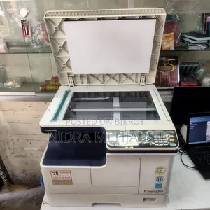 E Studio-2306