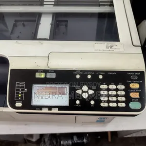E Studio-2306