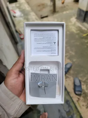 গুগল পিক্সেল ৭ প্রো ১২৮ জিবি গ্রিন