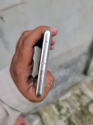 গুগল পিক্সেল ৭ প্রো ১২৮ জিবি গ্রিন