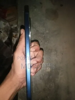 Xiaomi Redmi 14C 128 GB Green