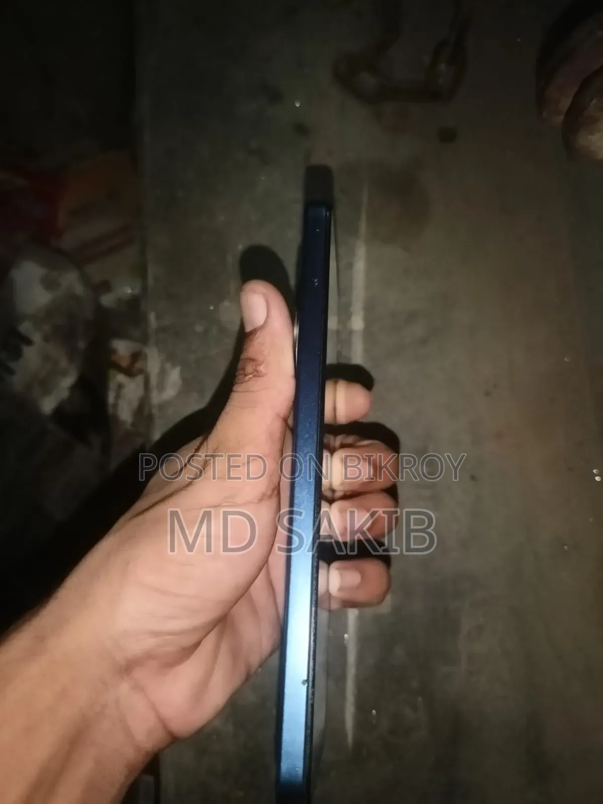 Xiaomi Redmi 14C 128 GB Green