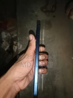 Xiaomi Redmi 14C 128 GB Green