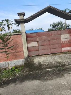 Near 300ft Road South Face 5 Katha Plot Sale in Sector:9, Purbachal